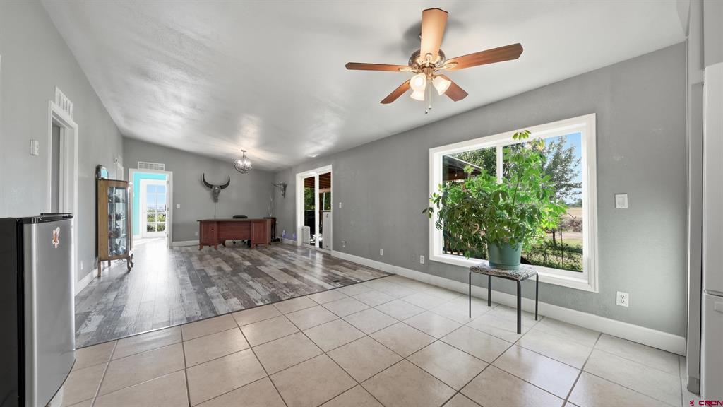 4848 5800 Road Property Photo 12