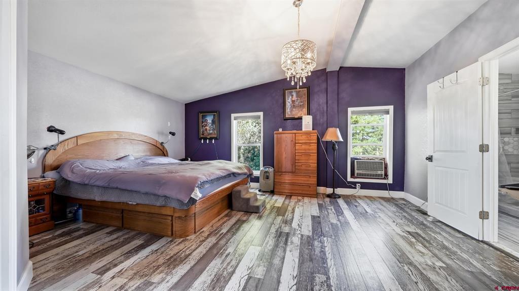 4848 5800 Road Property Photo 14