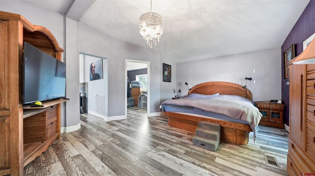 4848 5800 Road Property Photo 15