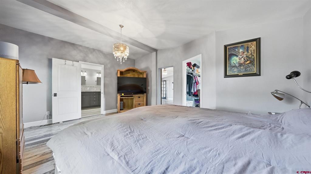 4848 5800 Road Property Photo 16