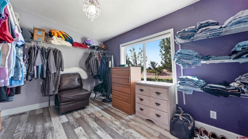 4848 5800 Road Property Photo 17