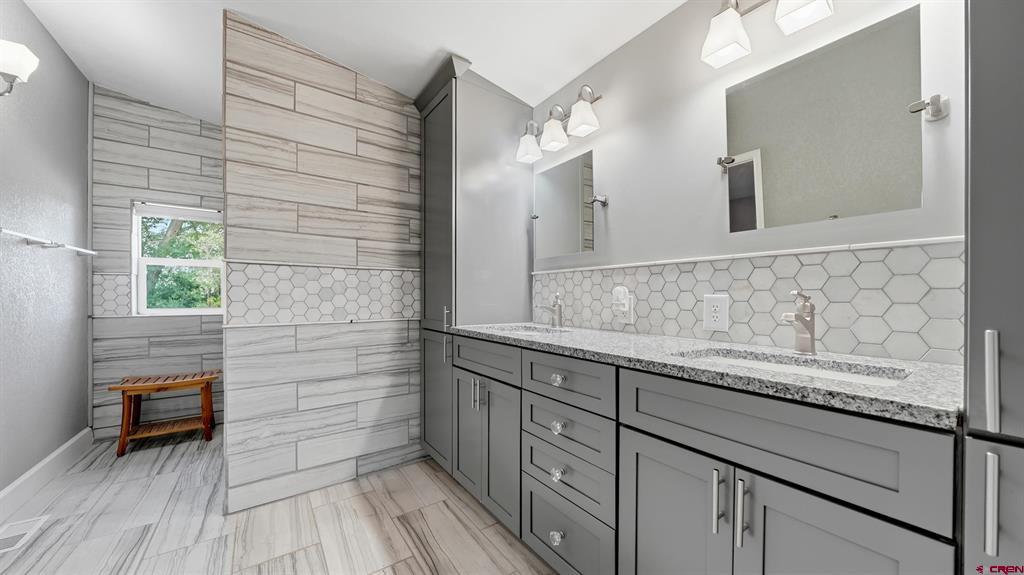 4848 5800 Road Property Photo 18