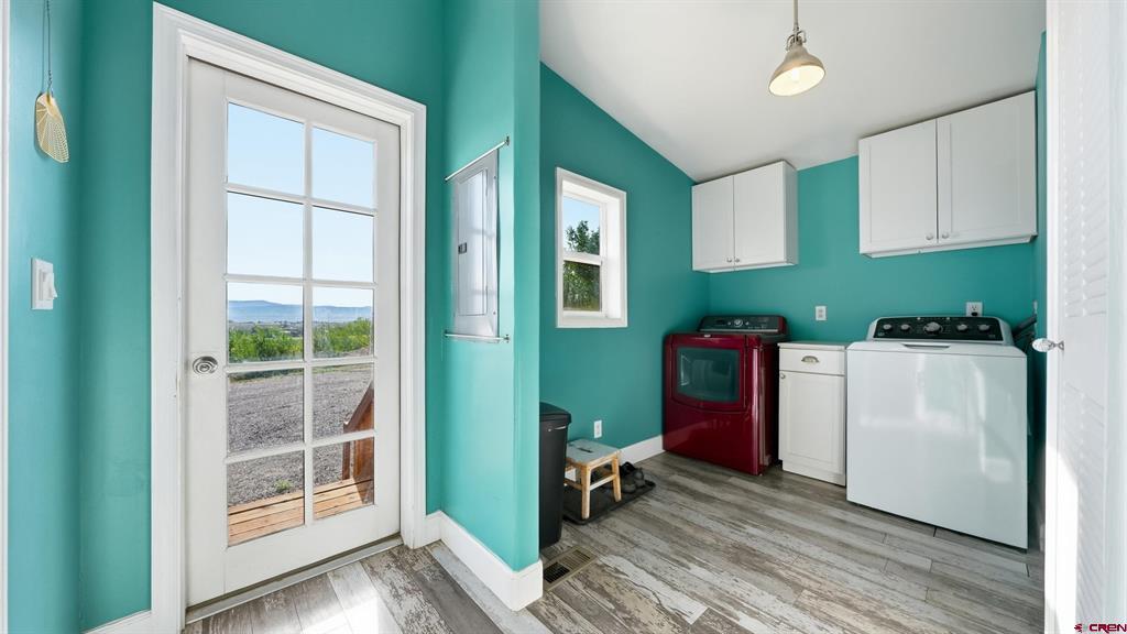4848 5800 Road Property Photo 22