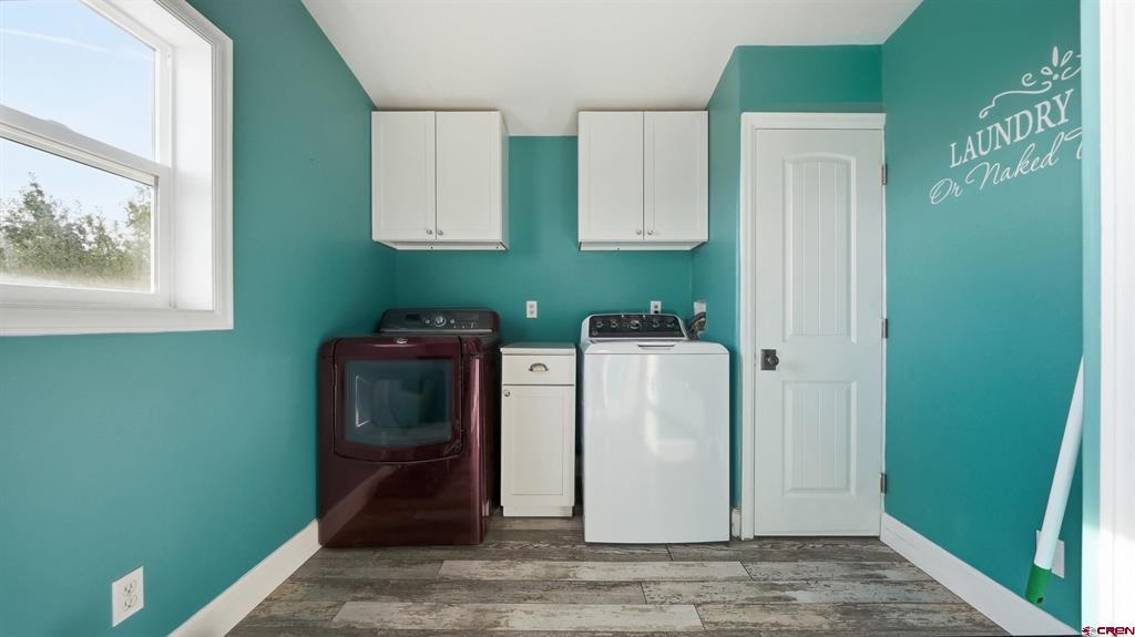4848 5800 Road Property Photo 23