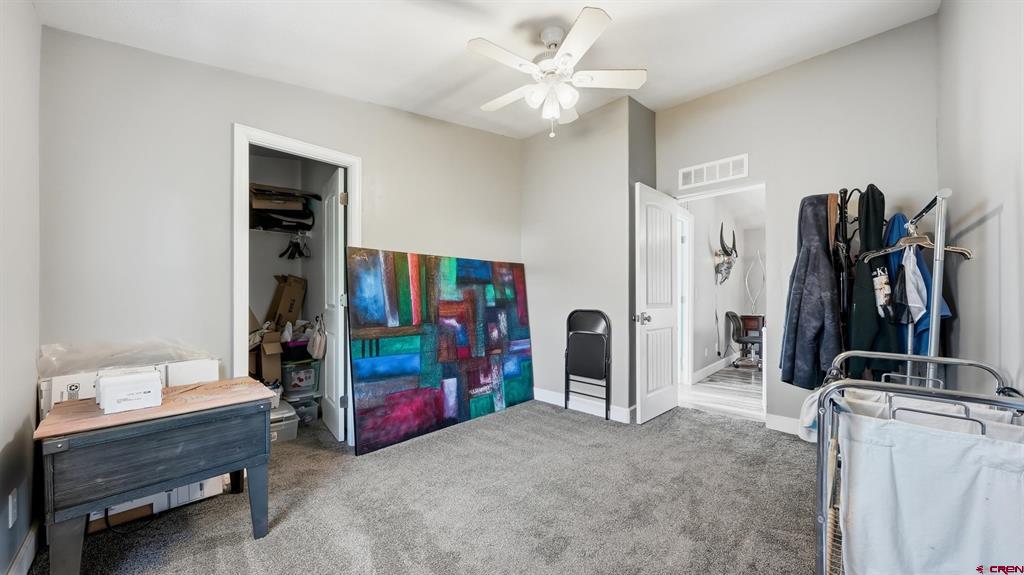 4848 5800 Road Property Photo 25