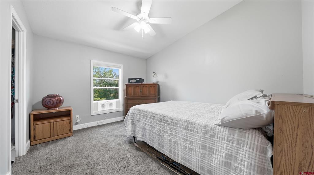 4848 5800 Road Property Photo 26