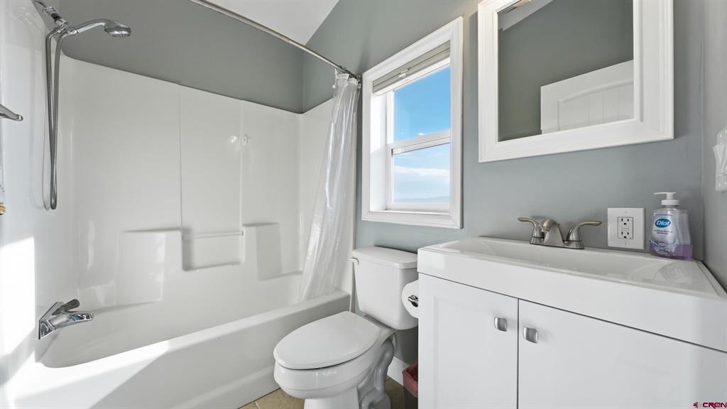 4848 5800 Road Property Photo 27