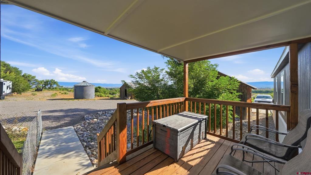 4848 5800 Road Property Photo 28
