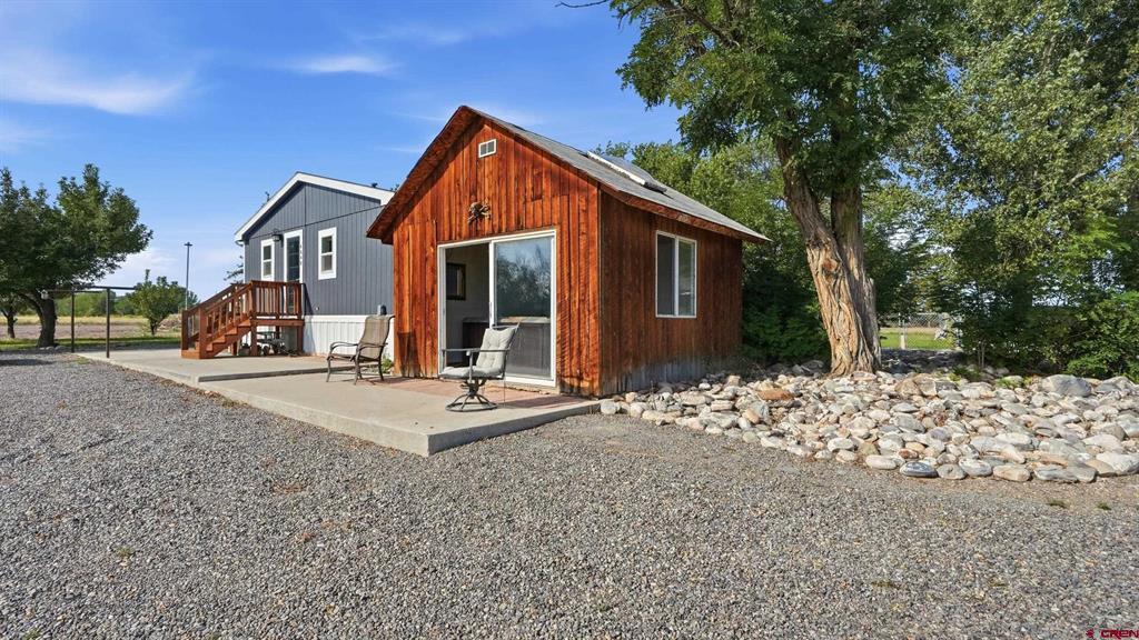 4848 5800 Road Property Photo 29