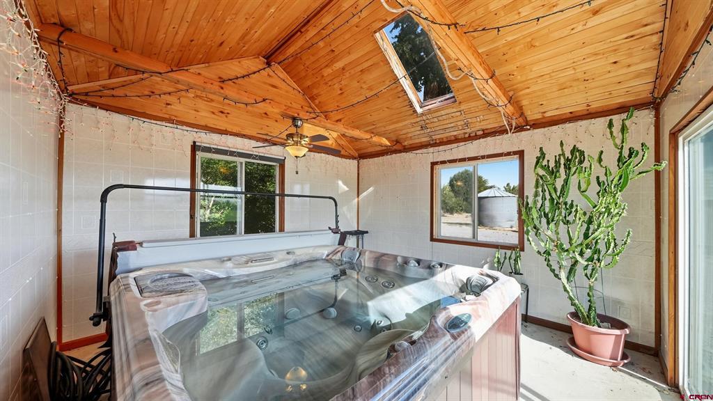 4848 5800 Road Property Photo 30