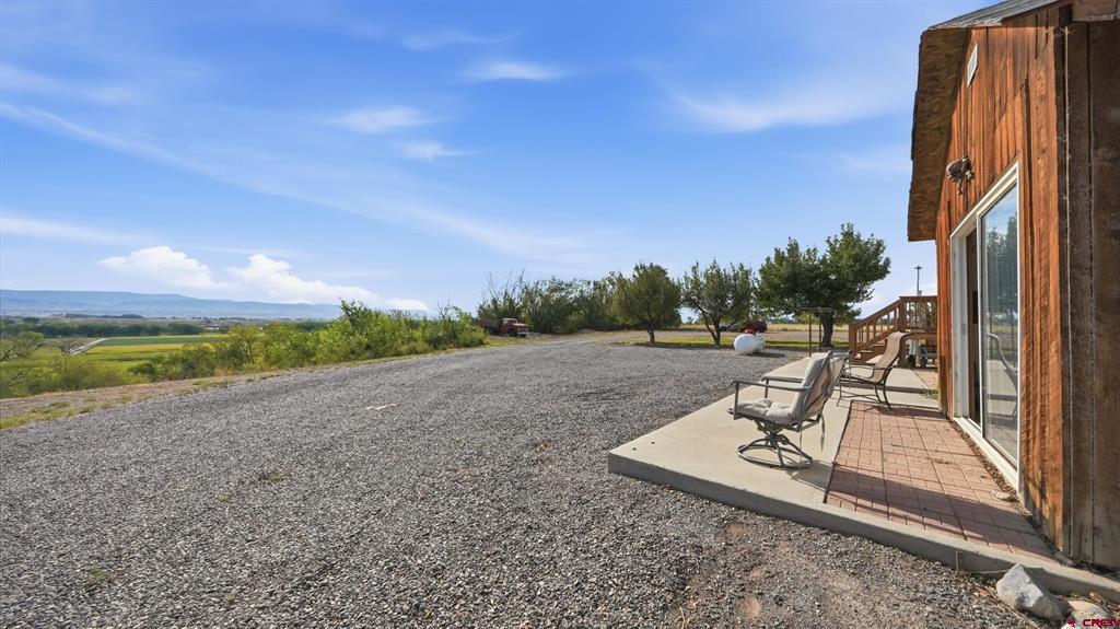 4848 5800 Road Property Photo 31