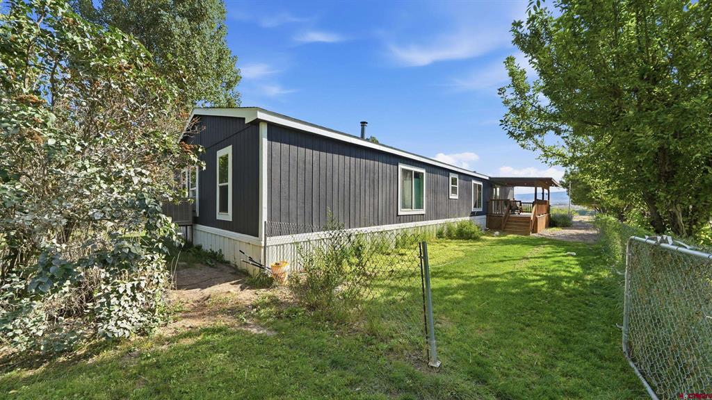 4848 5800 Road Property Photo 32
