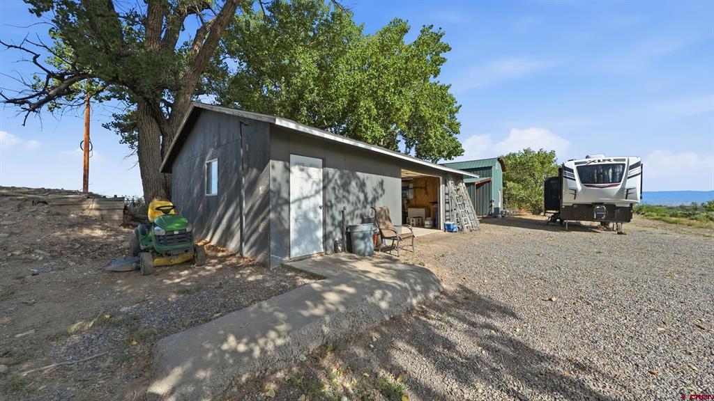 4848 5800 Road Property Photo 33