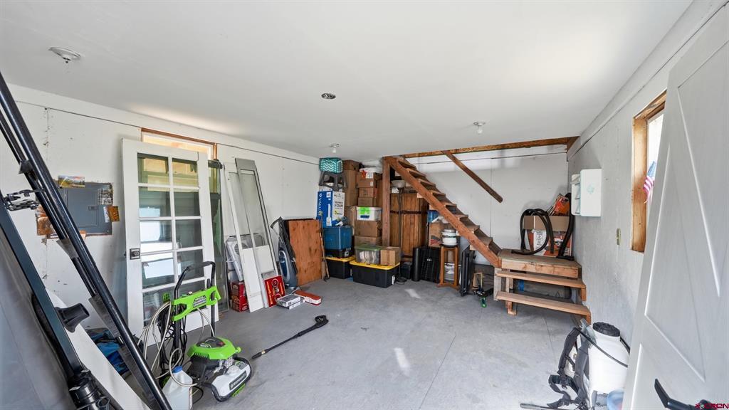 4848 5800 Road Property Photo 36