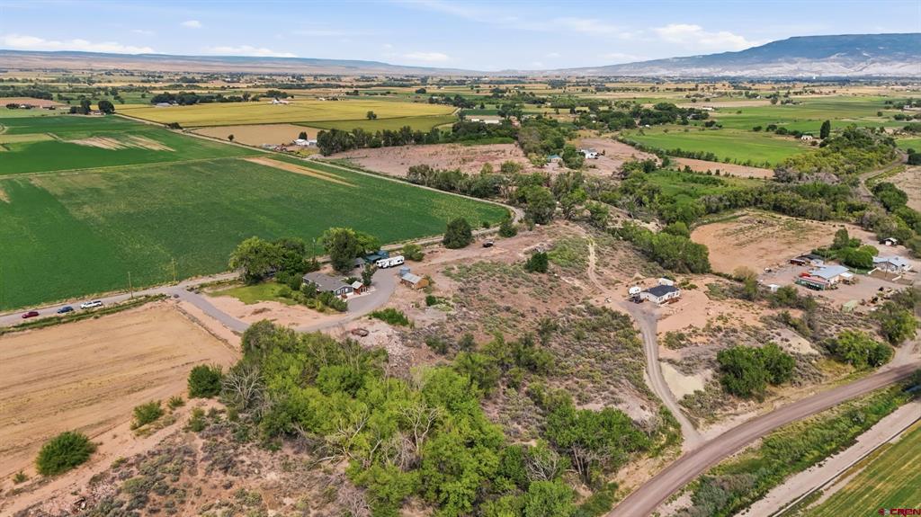 4848 5800 Road Property Photo 39