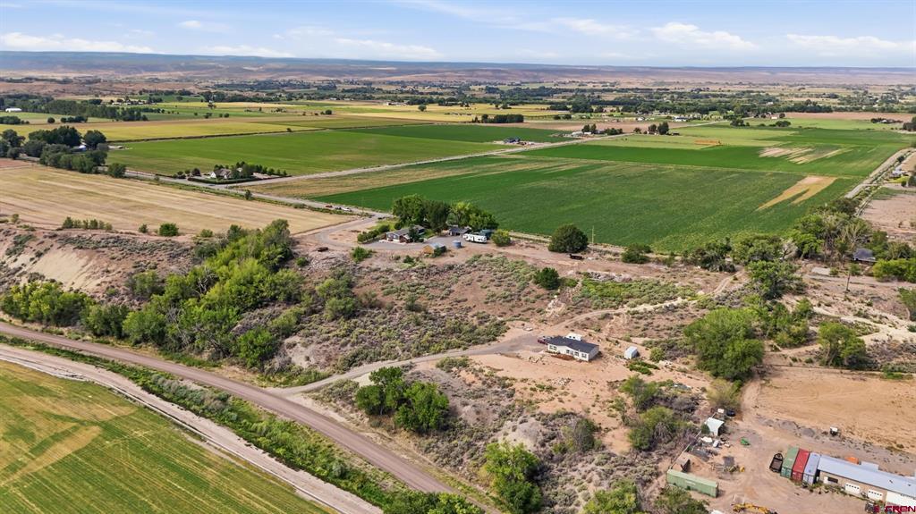 4848 5800 Road Property Photo 41