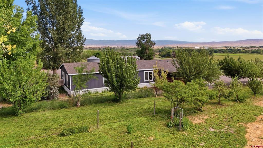 4848 5800 Road Property Photo 42