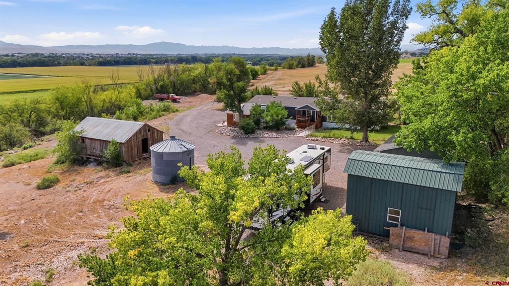 4848 5800 Road Property Photo 43