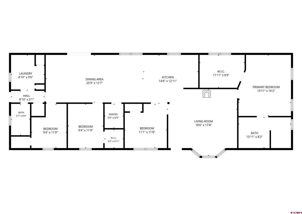 4848 5800 Road Property Photo 44