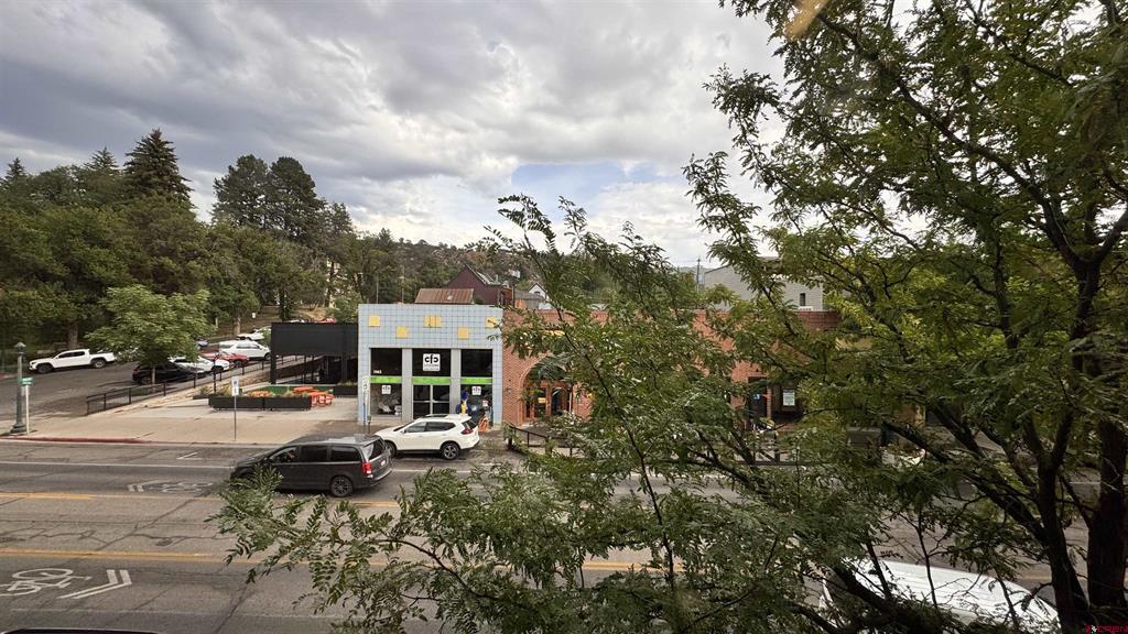 1199 Main Avenue Property Photo 12