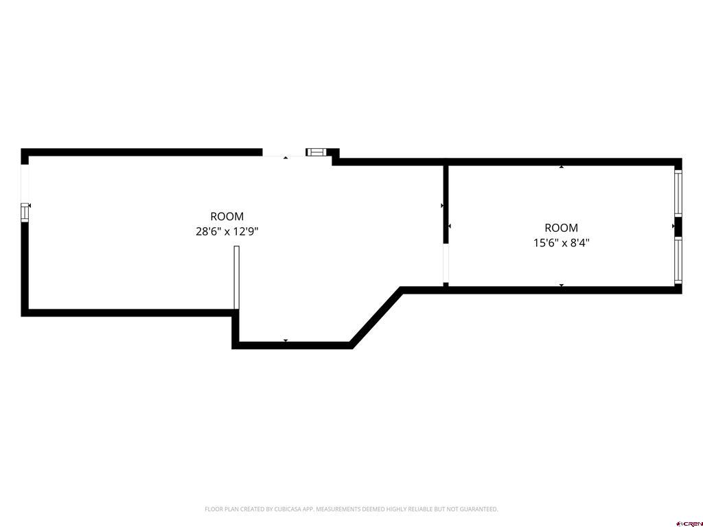 1199 Main Avenue Property Photo 15