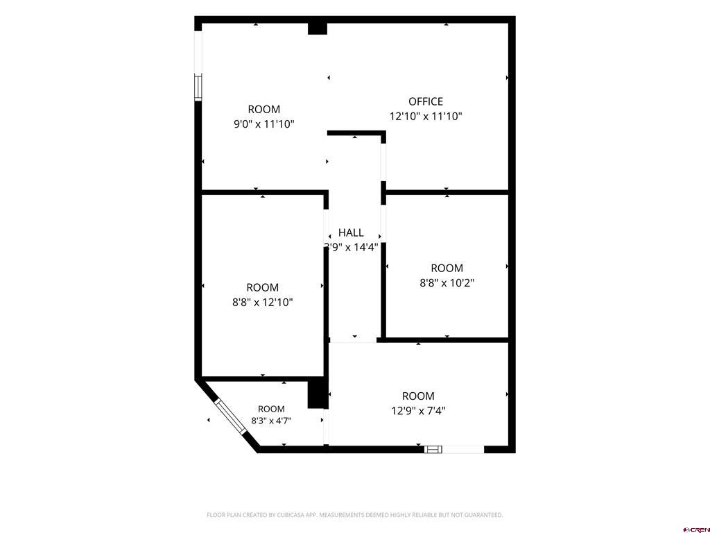 1199 Main Avenue Property Photo 12