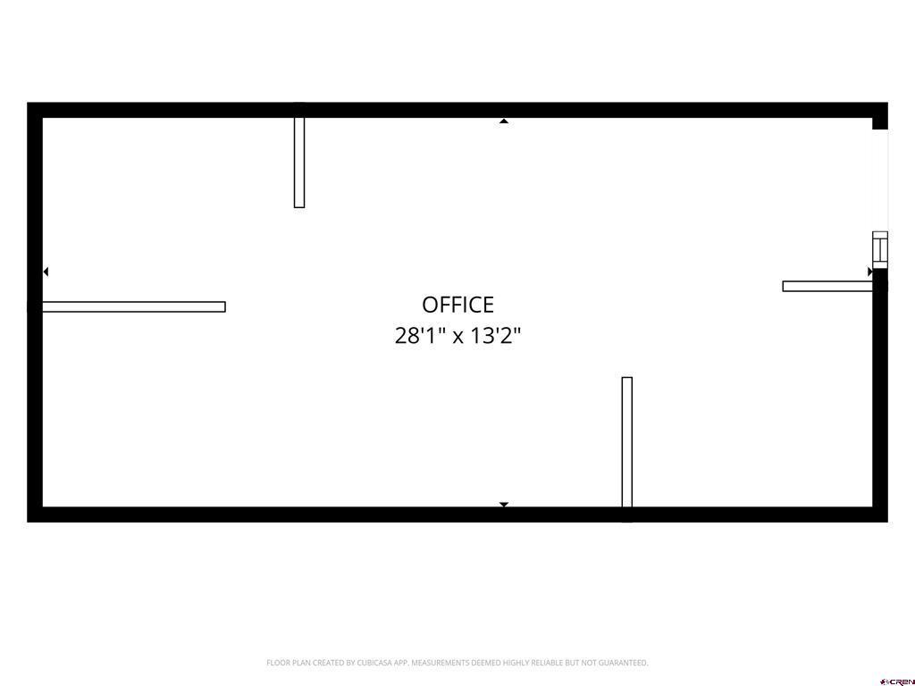 1199 Main Avenue Property Photo 8