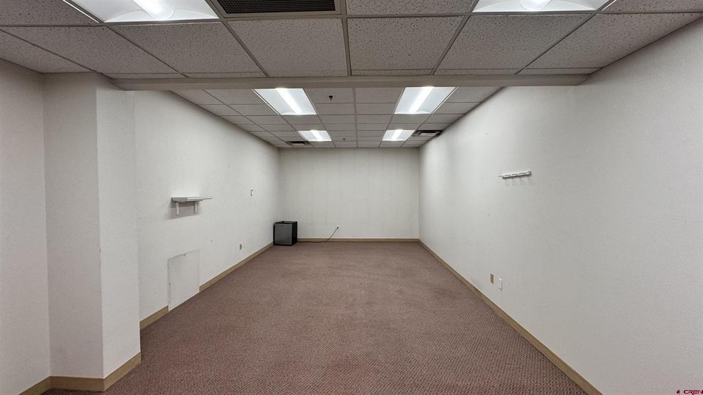1199 Main Avenue Property Photo 4