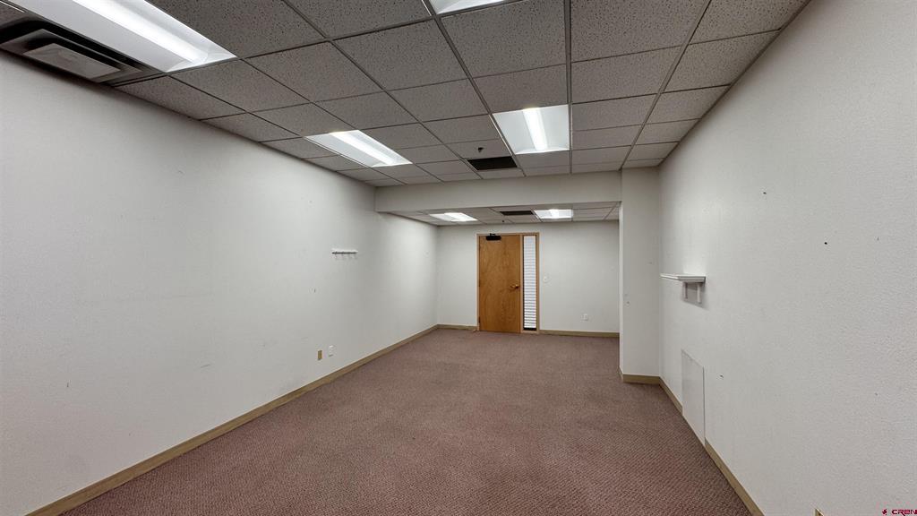 1199 Main Avenue Property Photo 6