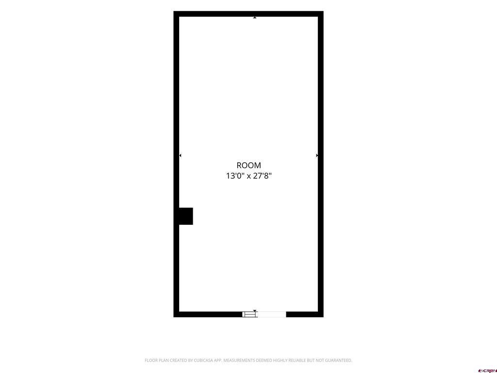 1199 Main Avenue Property Photo 7
