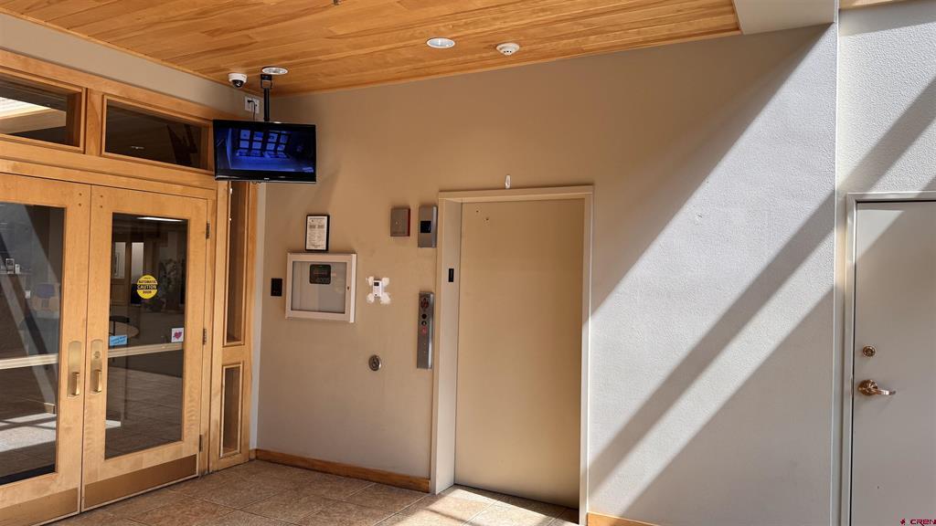 1199 Main Avenue Property Photo 12