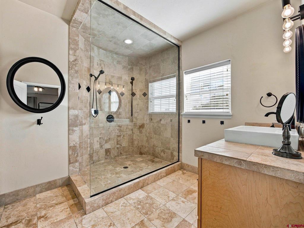 61546 Forever View Drive Property Photo 8