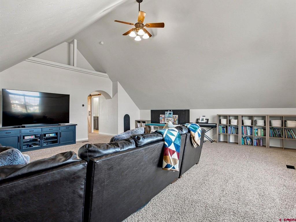 61546 Forever View Drive Property Photo 10