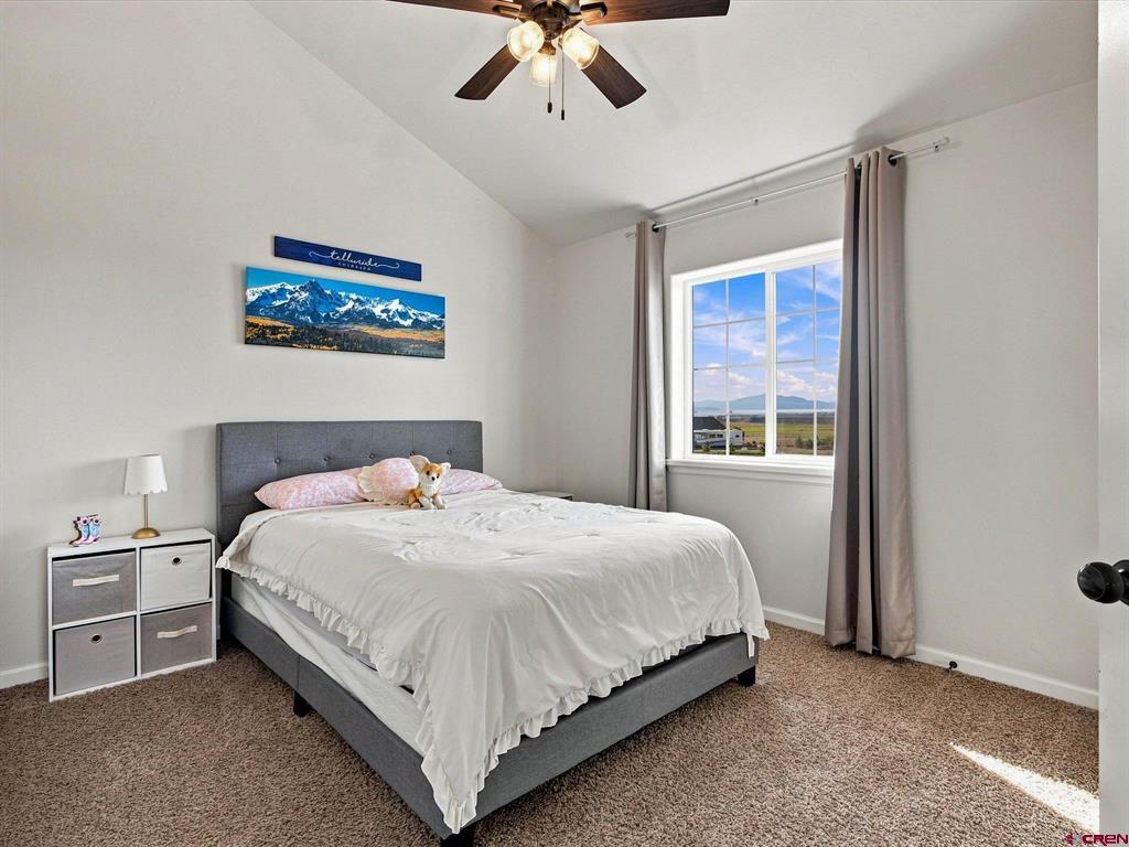61546 Forever View Drive Property Photo 14