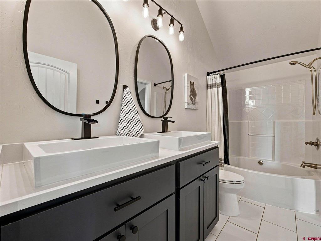 61546 Forever View Drive Property Photo 15