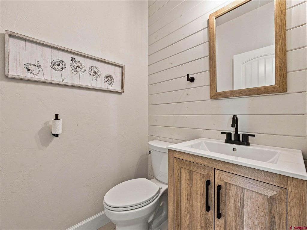 61546 Forever View Drive Property Photo 16