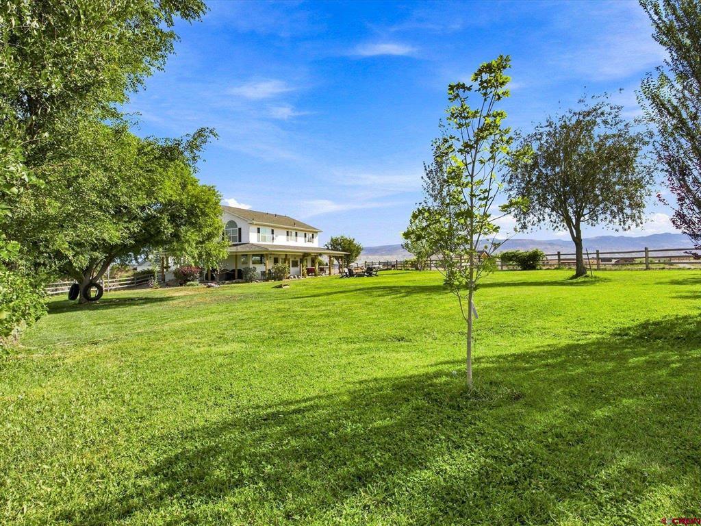 61546 Forever View Drive Property Photo 21