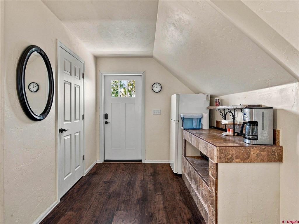 61546 Forever View Drive Property Photo 24