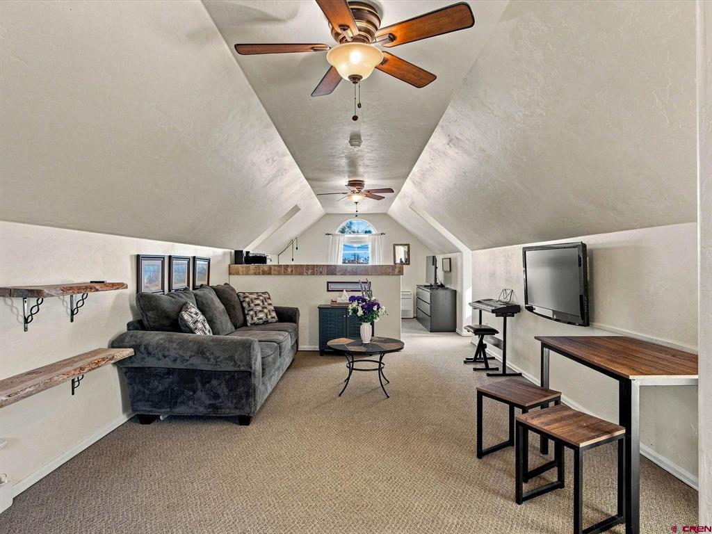 61546 Forever View Drive Property Photo 25
