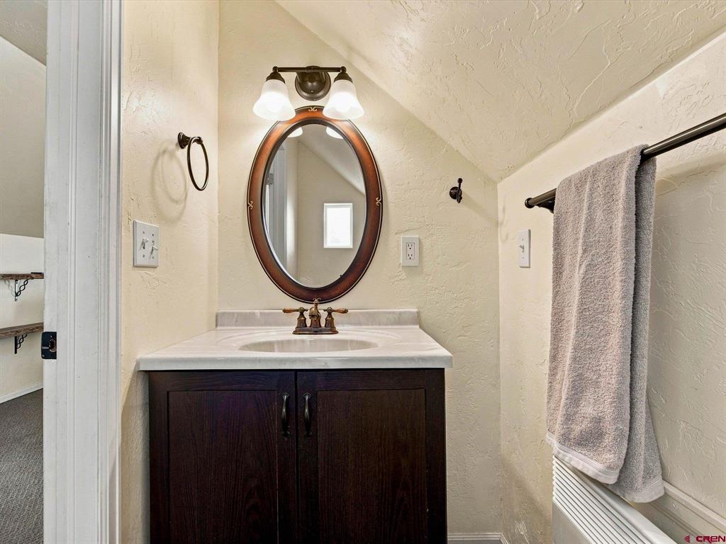 61546 Forever View Drive Property Photo 27