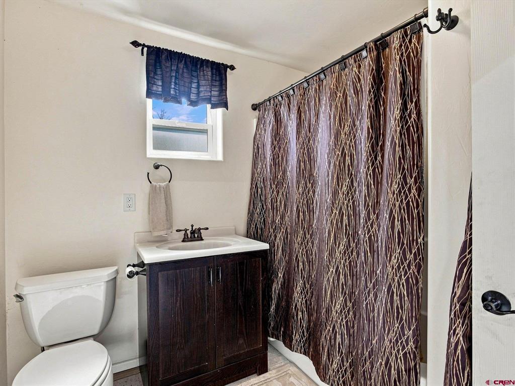 61546 Forever View Drive Property Photo 28