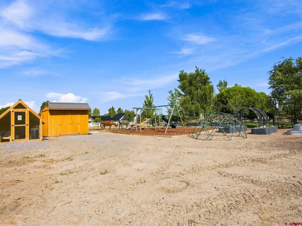 61546 Forever View Drive Property Photo 29