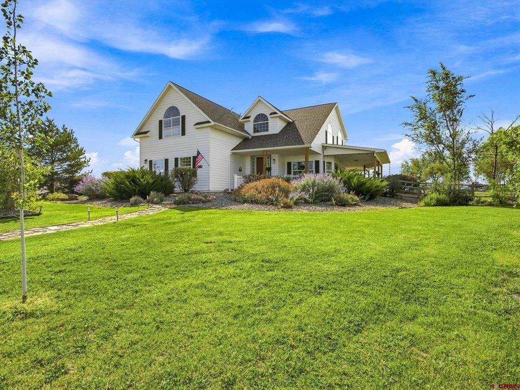 61546 Forever View Drive Property Photo 31