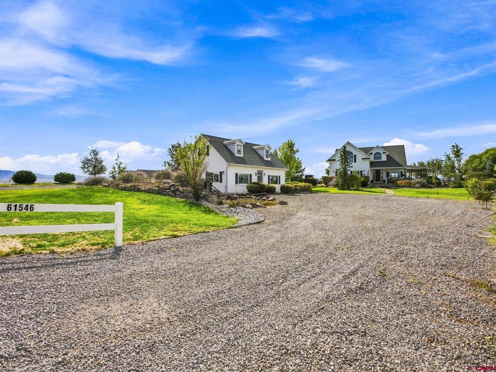 61546 Forever View Drive Property Photo 33
