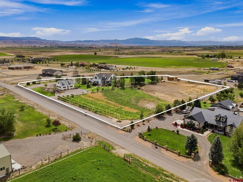 61546 Forever View Drive Property Photo 34