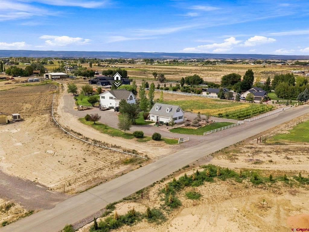 61546 Forever View Drive Property Photo 35