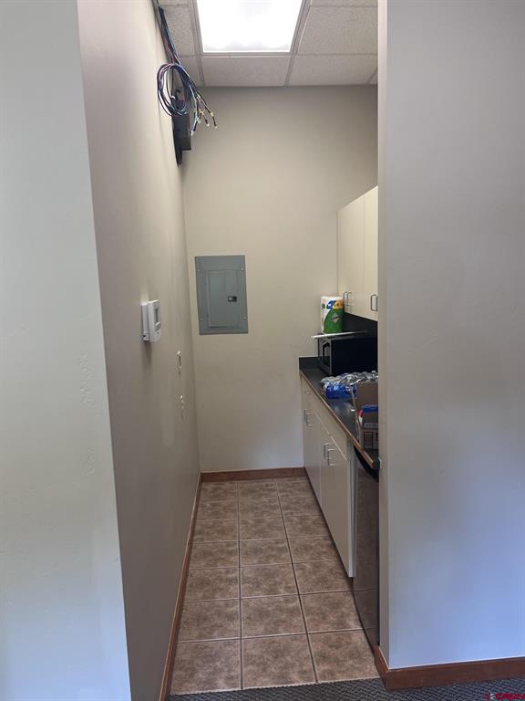 799 E 3rd Street Property Photo 13