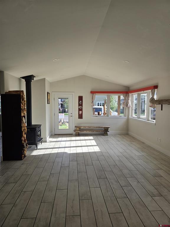 312 Van Tuyl Circle Property Photo 6