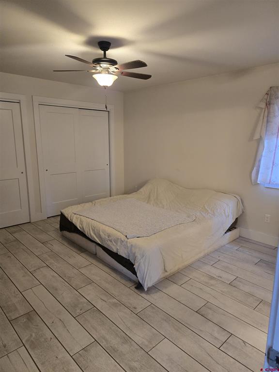 312 Van Tuyl Circle Property Photo 10
