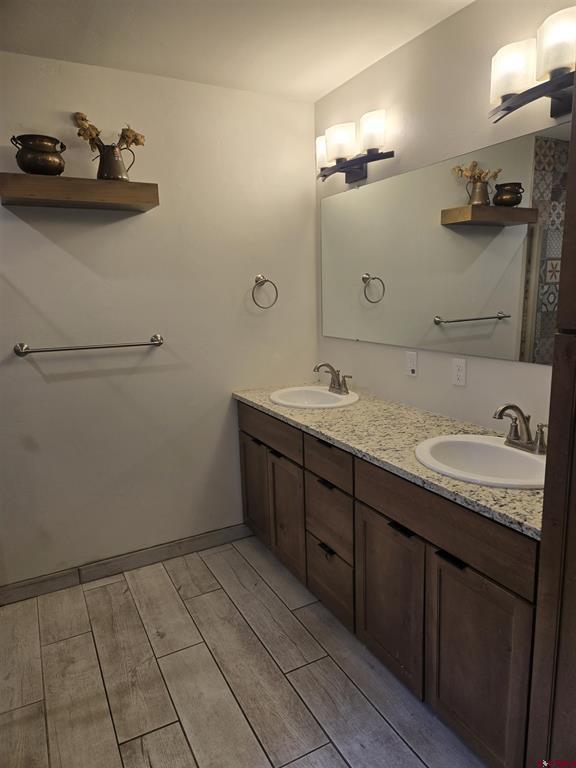 312 Van Tuyl Circle Property Photo 11